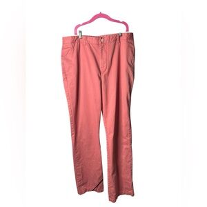 Vineyard Vines Club Pant